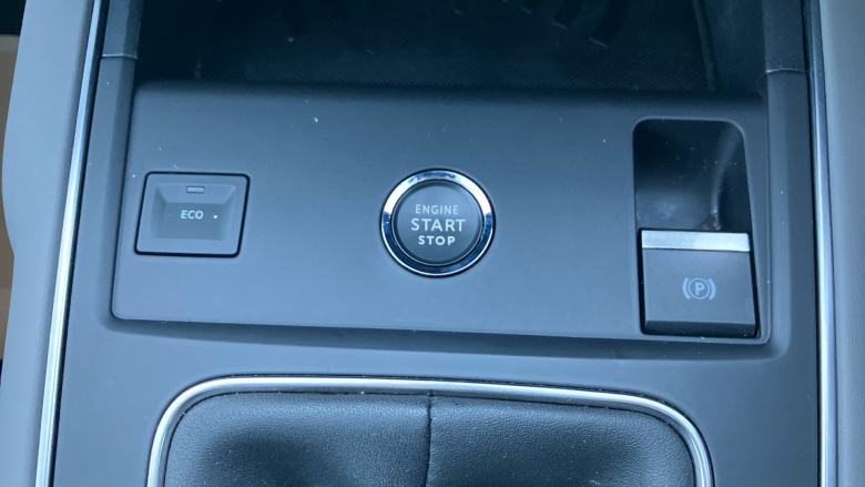 Citroen C5 Aircross 1.2 PureTech 130 Flair Plus 5dr Petrol Hatchback